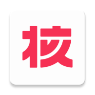 机核 安卓版v3.3.60