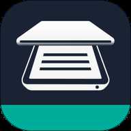 叮叮扫描 5.9.6 安卓版