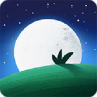 睡眠与瑜伽之声app 正版v26.7