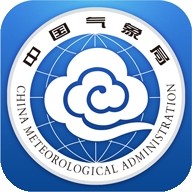 中国气象app 正版v3.9.26