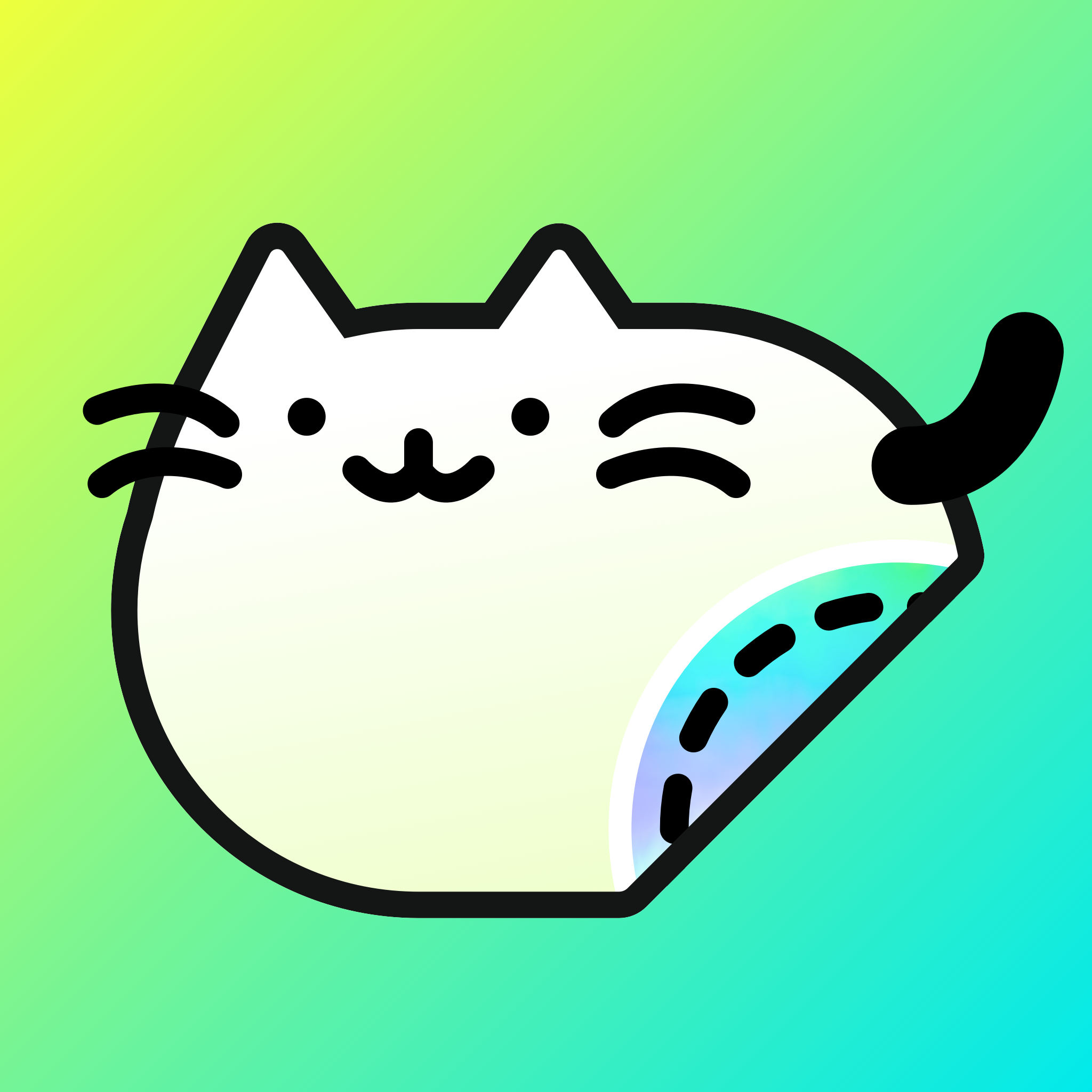 不独交友app安卓最新版