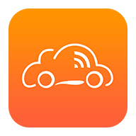 安智连app 高清版v9.29.1