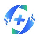 医通办app 官方版v2.2.1