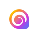 海螺AIapp 免费版v2.17.0