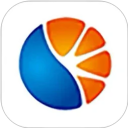 智慧盐城app 免费版v7.0.2