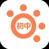 掌上初中素质评价 1.3.0 安卓版