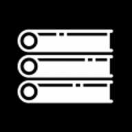 稿好语文 2.10.6 安卓版