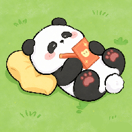 熊猫日记 安卓版v1.3