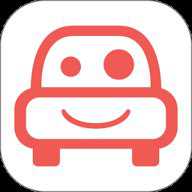 小伴 4.2.21 最新版