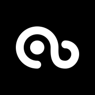 微钓 安卓版v3.2.6