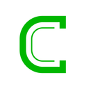 曹操出行app 正版v6.4.3