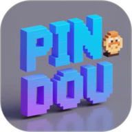 拼豆助手 1.0.0 手机版