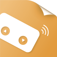 火听翻谱器 安卓版v2.3.8