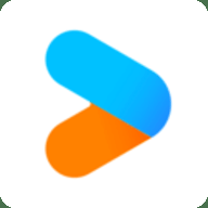 优酷播放器 11.1.79 安卓版