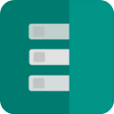 隐藏应用列表 最新版v3.6.1