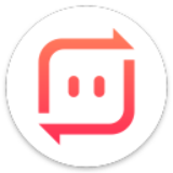 Send Anywhere 官方版v23.3.0