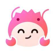 皮皮蟹 7.91.0 最新版