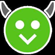 HappyMod 3.2.7 官方版