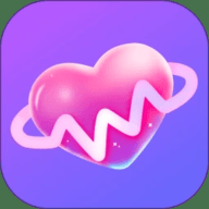 觅友 1.4.0.1 手机版