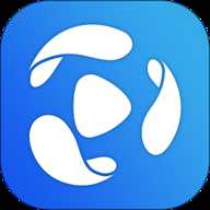 诺云直播 5.17.15 安卓版