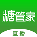 华益糖管家app 官方版v3.5.14