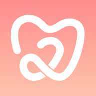 护牙者 1.9.6 安卓版