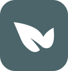 青藤之恋 5.47.5安卓版