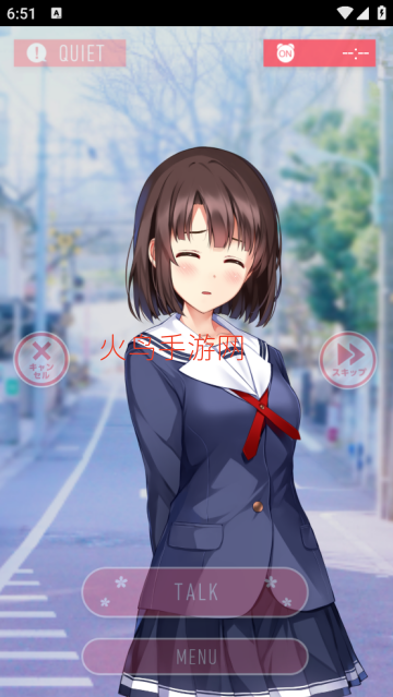 一k彼女 加藤{ β版唯一的她加藤惠 一k彼女 加藤{ β版唯一的她加藤惠