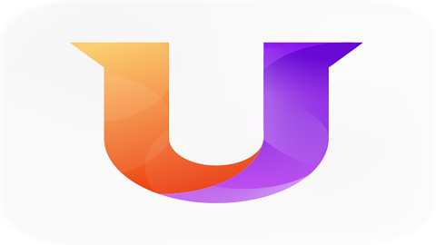 有料社区 1.0.3 安卓版