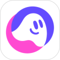 扣子空间 最新版v2.0.6