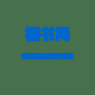 福书网 4.33.00 安卓版