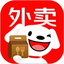 京东商城2026手机版