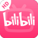 哔哩哔哩安卓hd版本