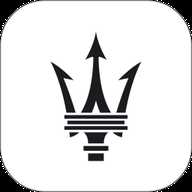 玛莎拉蒂互联 1.6.10 安卓版