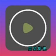星星影视电视版 2.81 安卓版