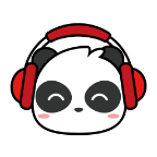 盼之代售app 4.9.0安卓版