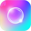 剪同款 免费版v3.8.9
