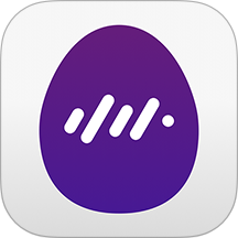 破壳AI口语app 安卓版v2.0.21