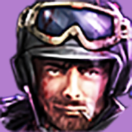 碉堡幸存者游戏