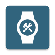 wearos工具箱app 安卓版v2.3.3