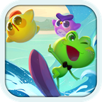 弹球突击队安卓版