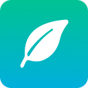 空气质量发布app 正版v4.5.2