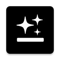 Genspark 官方版v2.8.0