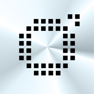 OldReel几帧DV复古数码相机 安卓版v2.7.0