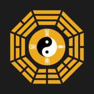 黄金罗盘app 1.1.3 安卓版