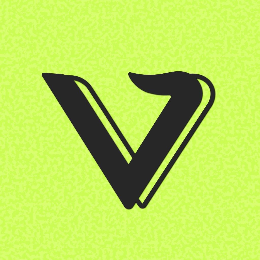 viggle ai下载安卓版
