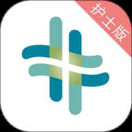 熙心健康 4.6.0 安卓版