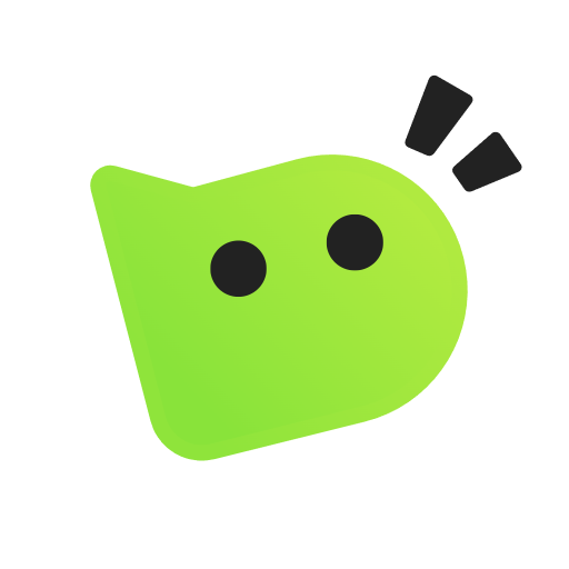 bika云养崽app最新版