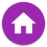 ShadeLauncher 2020-09-011240 安卓版