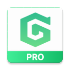 GBOX官方下载最新版